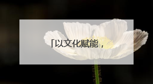 以文化赋能，书香场馆变身“端午客厅”